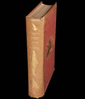 The American Angler's Book: Embracing the Natural History of Sporting fish, and the Art of Taking Them. With Instructions in Fly-Fishing, Fly-Making, and Rod-Making; and Directions for Fish-Breeding. To Which is Appended, Dies Piscatori&aelig;: Describing Noted