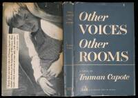 Other Voices, Other Rooms