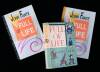 Full of Life &ndash; 3 copies