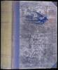 Pylon - 3