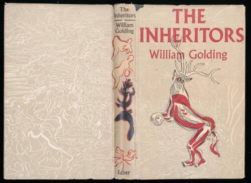The Inheritors