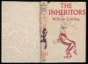 The Inheritors