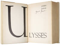 Ulysses