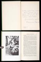 The Book of Jack London