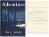 Adventure