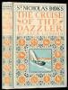 The Cruise of the Dazzler