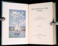 The Cruise of the Snark