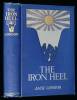 The Iron Heel