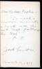 The Kempton-Wace Letters - 2