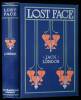 Lost Face