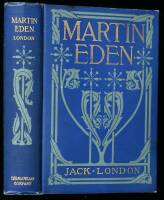 Martin Eden