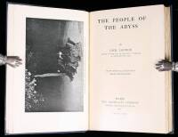 The People of the Abyss