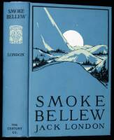 Smoke Bellew