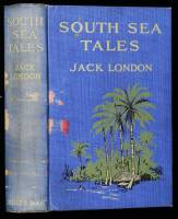 South Sea Tales