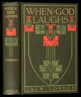 When God Laughs and Other Stories