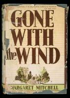 Gone With the Wind