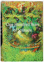 One Hundred Years of Solitude