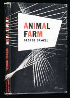 Animal Farm