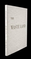 The Waste Land