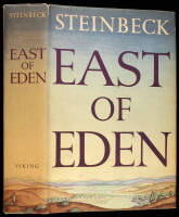 East of Eden