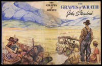 The Grapes of Wrath