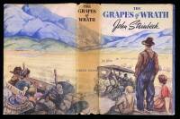 The Grapes of Wrath