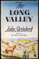 The Long Valley