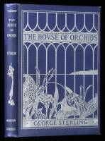 The House of Orchids and Other Poems