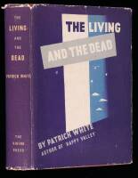 The Living and the Dead