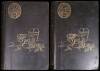 The Life of Captain Sir Richard F. Burton - 2