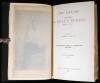 The Life of Captain Sir Richard F. Burton - 3