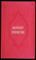 A Complete System of Bayonet Exercise