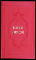 A Complete System of Bayonet Exercise