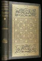 A Series of Seventy Original Illustrations to Captain Sir R.F. Burton's "Arabian Nights" and a Portrait of Captain Sir Richard Francis Burton