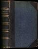 Journal of Researches into the Geology and Natural History of the various countries visited by H.M.S. Beagle, under the command of Captain Fitzroy, R.N. from 1832 to 1836 - 5