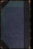 Journal of Researches into the Geology and Natural History of the various countries visited by H.M.S. Beagle, under the command of Captain Fitzroy, R.N. from 1832 to 1836 - 6