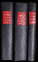 Narrative of the Surveying Voyages of His Majesty's Ships Adventure and Beagle, Between the Years 1826 and 1836, Describing Their Examination of the Southern Shores of South America, and the Beagle's Circumnavigation of the Globe