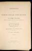Narrative of the North Polar Expedition. U.S. Ship Polaris, Captain Charles Francis Hall Commanding.