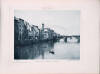 Album of photogravures of Italy - 2