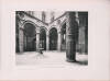 Album of photogravures of Italy - 3