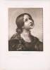 Album of photogravures of Italy - 5