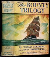 The Bounty Trilogy