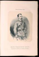 Historia de los Voluntarios Cubanos