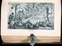 Journal of the Discovery of the Source of the Nile