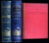 Lot of 3 volumes on Stanley's travels