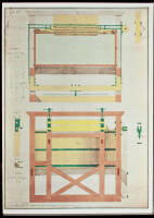 Nicolas Louis Robert and his Endless Wire Papermaking Machine