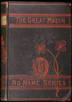 The Great Match