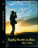 Trophy Hunter in Asia