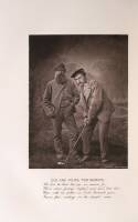 Destiny & Other Poems