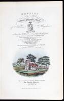 Memoirs of the Life of the Late John Mytton, Esq. of Halston, Shropshire...With Notices of His Hunting, Shooting, Driving, Racing, Eccentric, and Extravagant Exploits